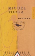 PIZTIAK