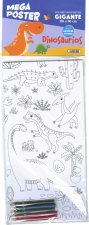DINOSAURIOS