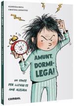 AMUNT DORMILEGA