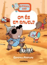 ON ES EN RAVEL