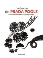 José Miguel de PRADA POOLE