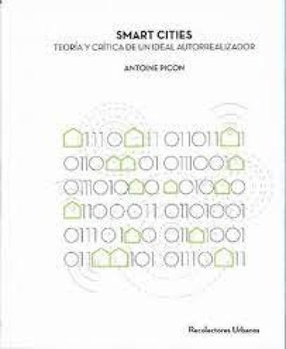 SMART CITIES