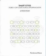SMART CITIES