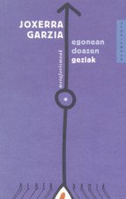 EGONEAN DOAZEN GEZIAK