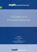 GUIA PRACTICA DE LA PROPIEDAD HORIZONTAL