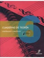 CUADERNO TEORIA 6