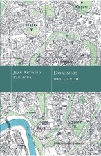 Dominios del olvido