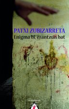 ENIGMA BI, ERANTZUN BAT