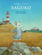 XAGUKO
