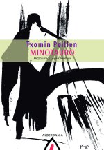 MINOTAURO