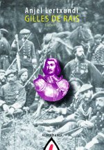 GILLES DE RAIS
