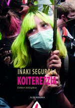 KOITERETZIA