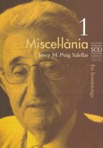 JOSEP M. PUIG SALELLAS
