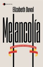 MELANCOLIA