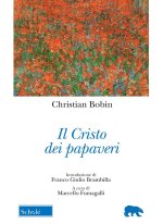 Cristo dei papaveri