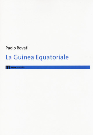 Guinea Equatoriale