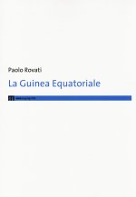 Guinea Equatoriale