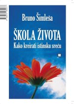 Škola života