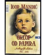 Oklop od papira