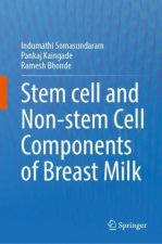 Stem cell and Non-stem Cell Components of Breast Milk