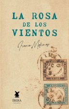 LA ROSA DE LOS VIENTOS