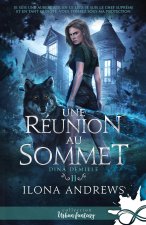 Une réunion au sommet