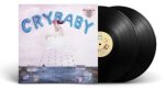 Cry Baby, 2 Schallplatten
