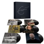 The Compl.Reprise Album Vol 2., 10 Schallplatten (Limited Edition)