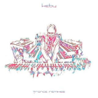 Trance Remixes