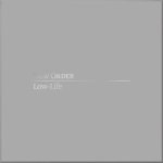 Low Life, 4 Audio-CD + 1 Schallplatte (Limited Edition)