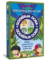 Godišnja doba