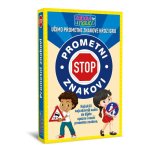 Prometni znakovi