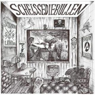 Simulation Eines Guten Lebens