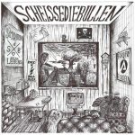 Simulation Eines Guten Lebens