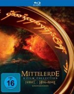 Mittelerde Collection