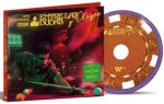Entre Las Dudas Y El Azar, 1 Audio-CD