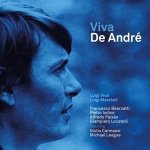 Viva De Andr,