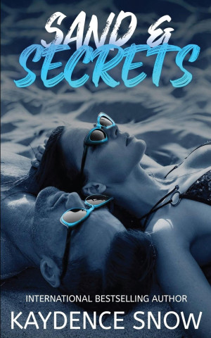Sand and Secrets