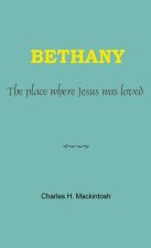 Bethany