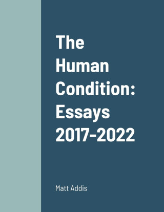 The Human Condition