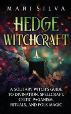Hedge Witchcraft