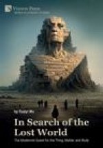 In Search of the Lost World