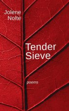 Tender Sieve