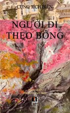 Ng??i ?i Theo Bóng