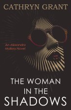 The Woman In the Shadows