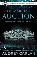 The Marriage Auction