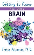 Getting To Know Your Child'S Brain