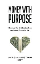 Money With Purpose