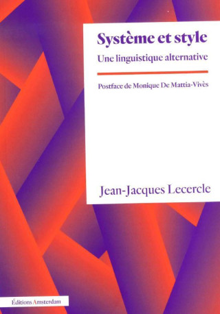 Système et style