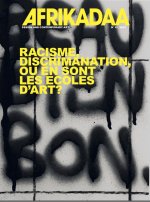 Afrikadaa n°15